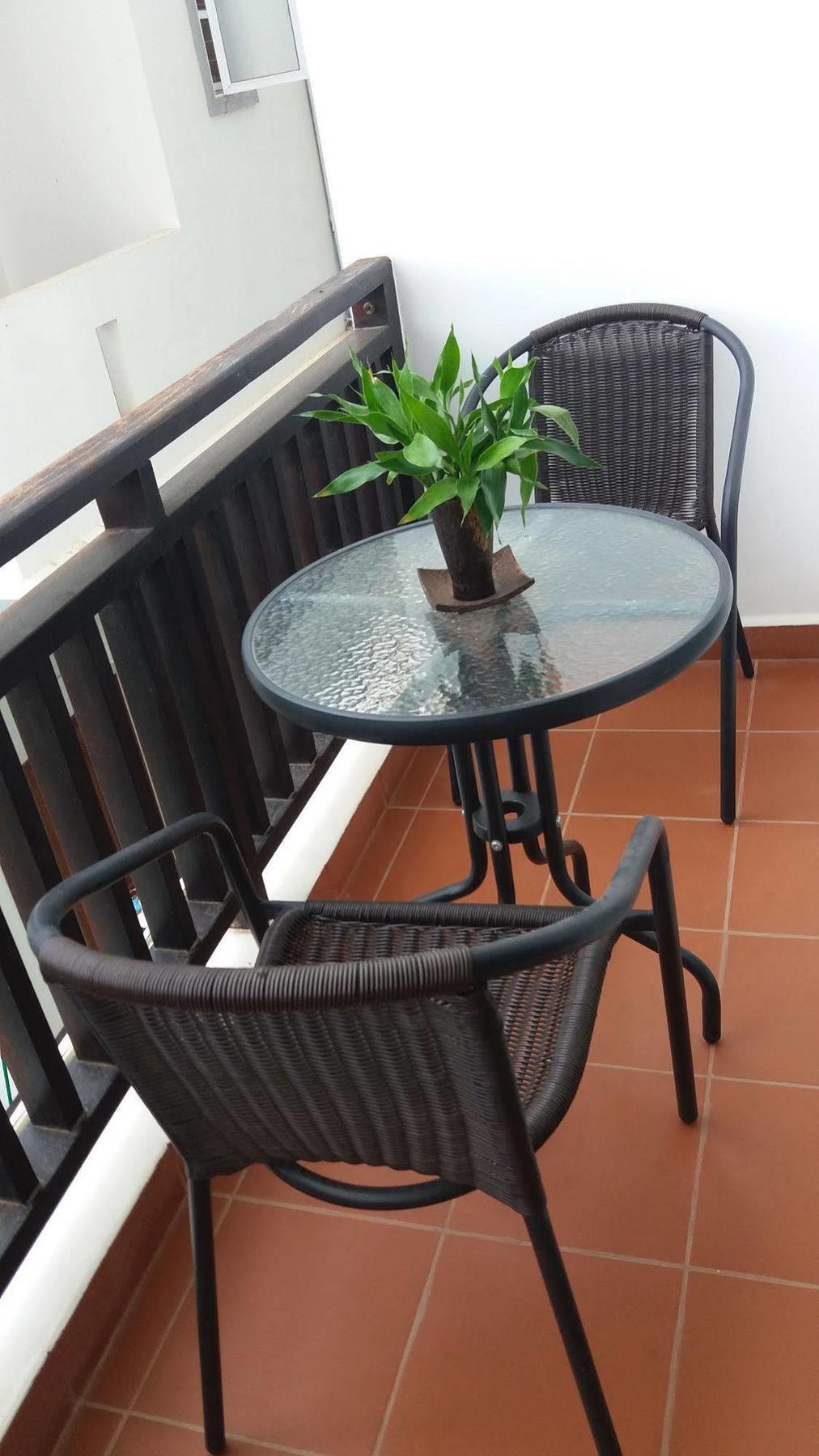 Silver Residence シェムリアップ エクステリア 写真